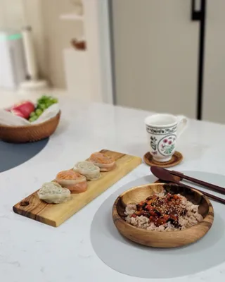 제주녀님이 올린 리뷰 사진 1
