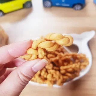 바나나님이 올린 리뷰 사진 3