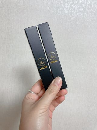 연쨩님이 올린 리뷰 사진 1