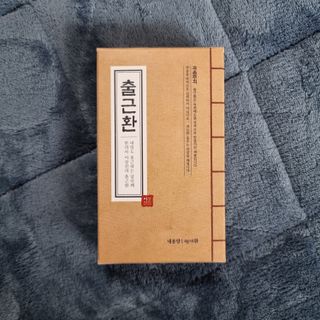 llast님이 올린 리뷰 사진 1