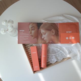 coco27님이 올린 리뷰 사진 4