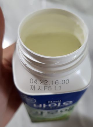 다시님이 올린 리뷰 사진 2