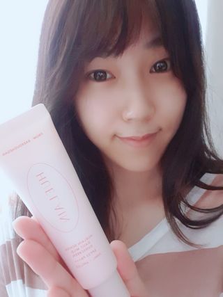 별빛달숲님이 올린 리뷰 사진 1