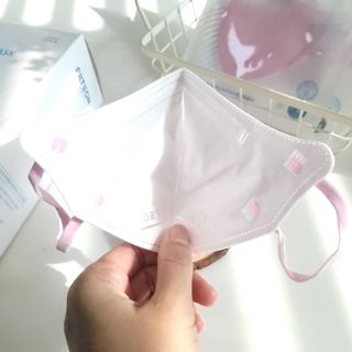 뽀윤님이 올린 리뷰 사진 3