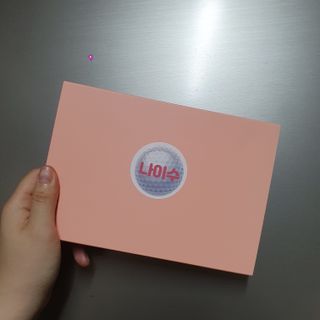 지으니님이 올린 리뷰 사진 2
