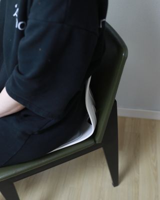 제주녀님이 올린 리뷰 사진 3