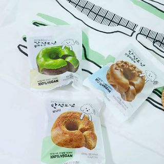 해솔버디님이 올린 리뷰 사진 3