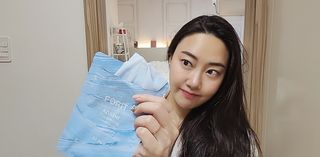 꿀냥이님이 올린 리뷰 사진 1