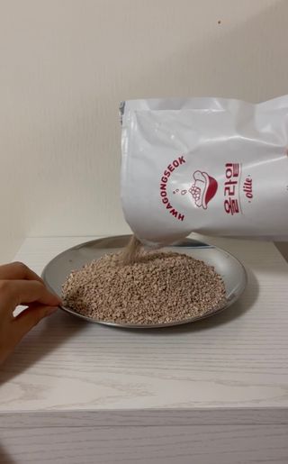 후잉님이 올린 리뷰 사진 2