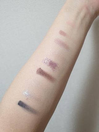 간절히바라던바다님이 올린 리뷰 사진 2