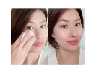 예블리예님이 올린 리뷰 사진 4