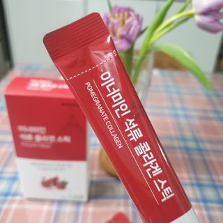 뉴뉴님이 올린 리뷰 사진 2