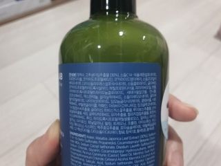 하루살이님이 올린 리뷰 사진 1