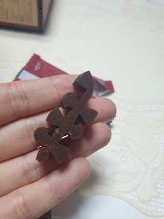 맹고님이 올린 리뷰 사진 2