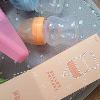 제이님이 올린 리뷰 사진 2