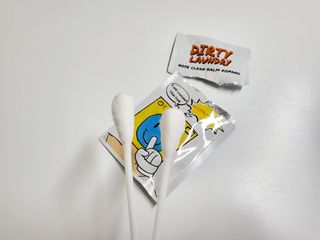 요맘때님이 올린 리뷰 사진 3