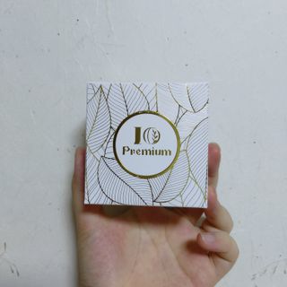 라비니모님이 올린 리뷰 사진 1