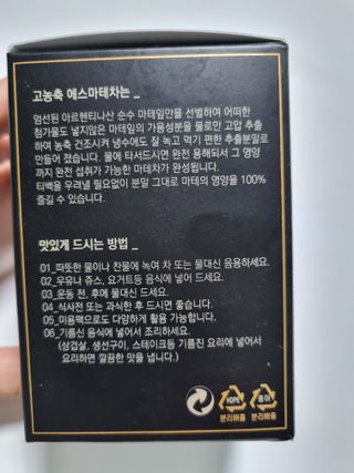 구구자매mom님이 올린 리뷰 사진 2