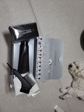 지후누님이 올린 리뷰 사진 1