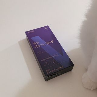 ㄹ진님이 올린 리뷰 사진 3
