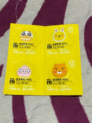 무한독주님이 올린 리뷰 사진 4