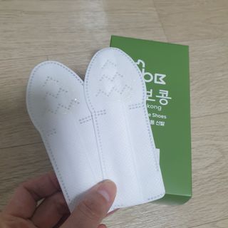third29님이 올린 리뷰 사진 1