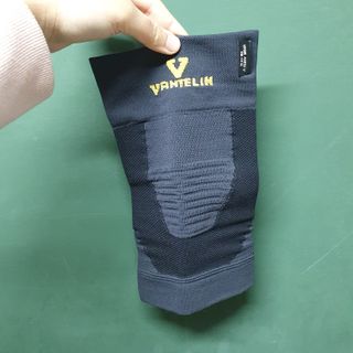 엘보리님이 올린 리뷰 사진 3
