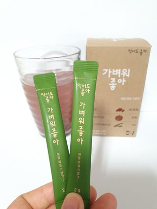 빛나는청춘님이 올린 리뷰 사진 1