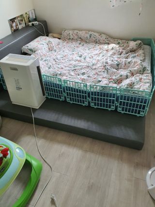 조원동새댁님이 올린 리뷰 사진 3