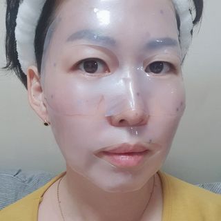 숑이님이 올린 리뷰 사진 3