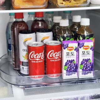 환희님이 올린 리뷰 사진 1