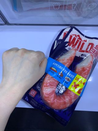 노나나님이 올린 리뷰 사진 1