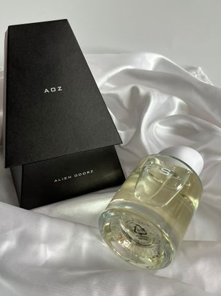김정빈님이 올린 리뷰 사진 2