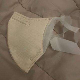 강아지는이제안귀여워님이 올린 리뷰 사진 3