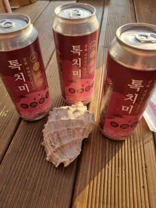 박하사탕님이 올린 리뷰 사진 3
