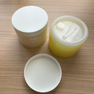 ella님이 올린 리뷰 사진 3