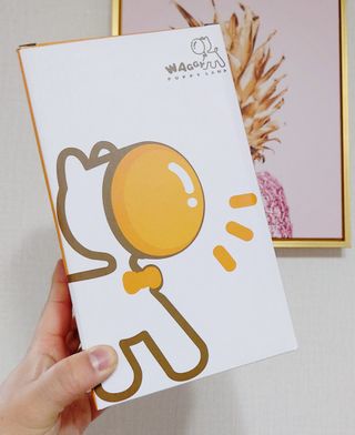 케이이이님이 올린 리뷰 사진 4