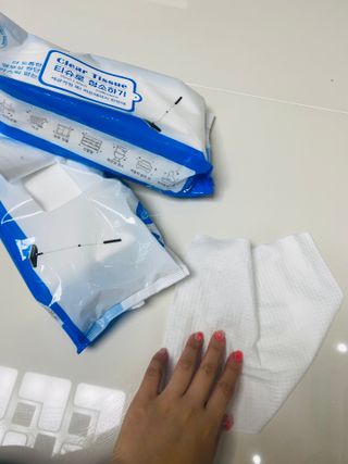 여닝님이 올린 리뷰 사진 4