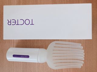 박하님이 올린 리뷰 사진 1