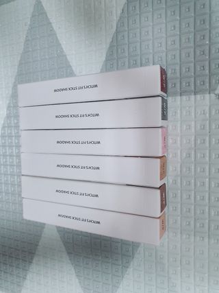 YeonjuLim님이 올린 리뷰 사진 1