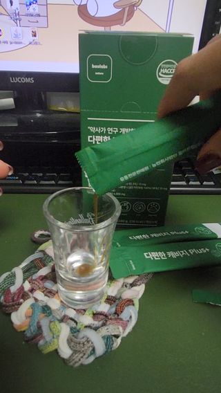 쩡쓰리님이 올린 리뷰 사진 1
