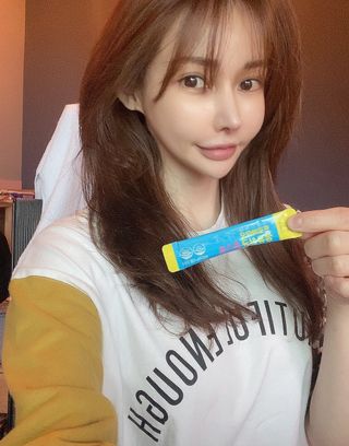 Dang💕딩여니님이 올린 리뷰 사진 1