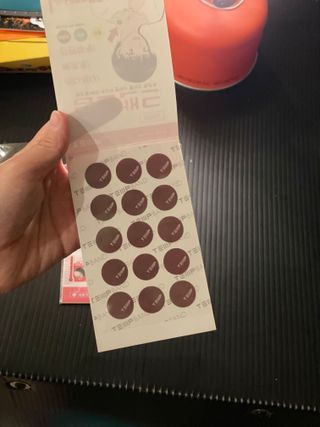 두아들맘님이 올린 리뷰 사진 3