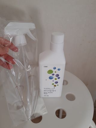 구구자매mom님이 올린 리뷰 사진 2