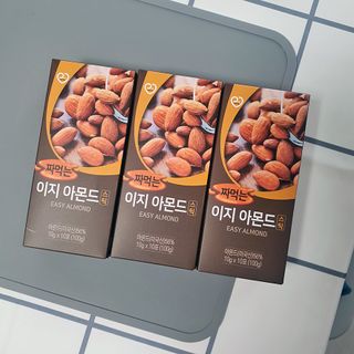 네이버에웹쭈님이 올린 리뷰 사진 4