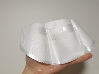 숟이님이 올린 리뷰 사진 4