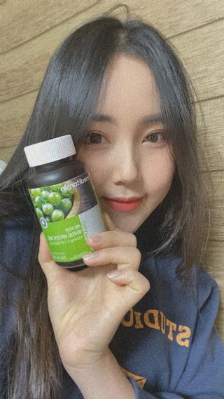유리조님이 올린 리뷰 사진 1
