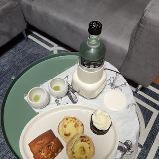 옐킈님이 올린 리뷰 사진 3