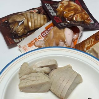 김뽀님이 올린 리뷰 사진 1
