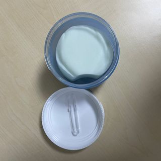 홍플루언서홍이설님이 올린 리뷰 사진 1